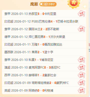 德甲焦点战,斯图加特补,时平局收场,kaiyun·开云（中国）,kaiyun·开云（中国）app,kaiyun·开云（中国）官网,kaiyun·开云（中国）下载,kaiyun·开云（中国）入口