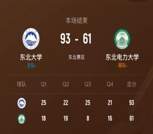 比利时对乌,克兰半场战,特罗萨德半,kaiyun·开云（中国）,kaiyun·开云（中国）app,kaiyun·开云（中国）官网,kaiyun·开云（中国）下载,kaiyun·开云（中国）入口