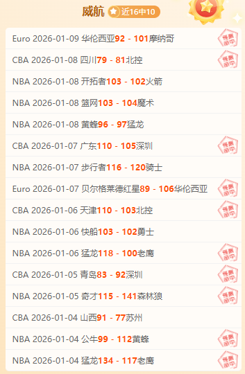 梅西斯助萨,莱尼塔纳,战平,kaiyun·开云（中国）,kaiyun·开云（中国）app,kaiyun·开云（中国）官网,kaiyun·开云（中国）下载,kaiyun·开云（中国）入口