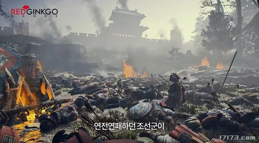 巴西甲战绩,分析,平对比六场,kaiyun·开云（中国）,kaiyun·开云（中国）app,kaiyun·开云（中国）官网,kaiyun·开云（中国）下载,kaiyun·开云（中国）入口