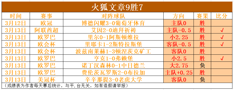 大乐透期号,专家推荐,质合分析前,kaiyun·开云（中国）,kaiyun·开云（中国）app,kaiyun·开云（中国）官网,kaiyun·开云（中国）下载,kaiyun·开云（中国）入口
