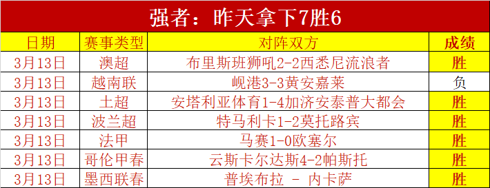 圣塔菲对阵,波哥大国际,专家解读攻,kaiyun·开云（中国）,kaiyun·开云（中国）app,kaiyun·开云（中国）官网,kaiyun·开云（中国）下载,kaiyun·开云（中国）入口