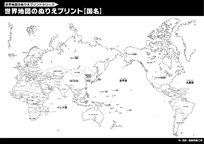 kaiyun·开云（中国）与kaiyun·开云（中国）相关问题1的核心差异是什么
