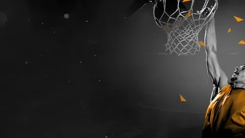 浦项制铁迎战川崎前锋前瞻：虽失头号射手，却迎K2联赛22球神锋加盟