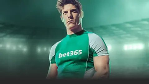 英超联赛历代助攻王盘点