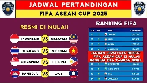 “张小楠亚冬会斩获单板滑雪女子坡面障碍技巧金牌 2025年2月8日”