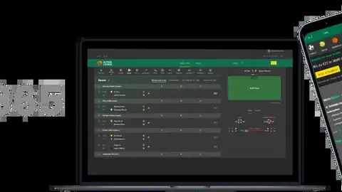 kaiyun·开云（中国）