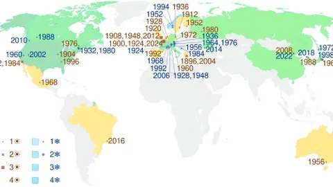 kaiyun·开云（中国）