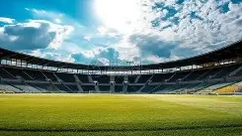 21日連續21支隊伍：四川蜀道豪取三冠，三連霸局勢鮮明！