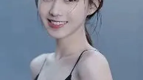 kaiyun·开云（中国）