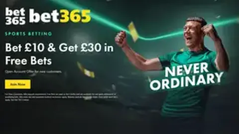 kaiyun·开云（中国）