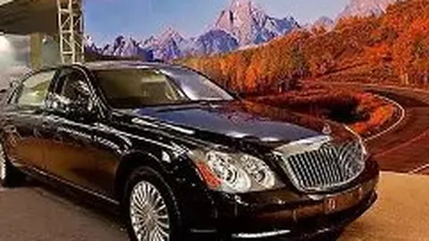 罗德兹展翅高飞：赛场上的卓越战绩令人瞩目！