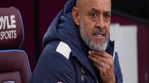 kaiyun·开云（中国）