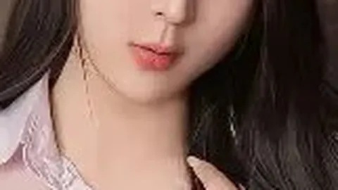 kaiyun·开云（中国）