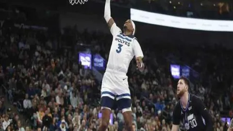 kaiyun·开云（中国）