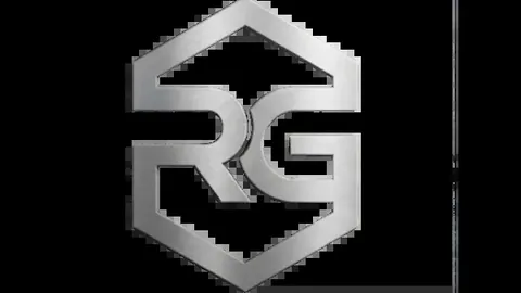 齐麟禁赛三场罚款十万，古德温两场禁赛及罚金五万公布于众