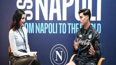 日沙世预赛握手言和