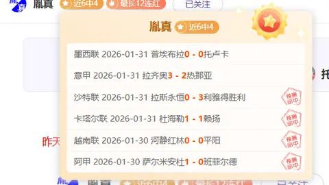 2021-2022德甲第27轮赛事精彩瞬间回顾