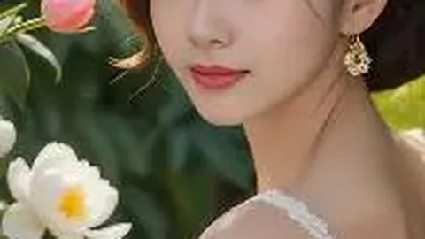 登贝莱领跑进球榜，姆巴佩14球紧随其后排第二