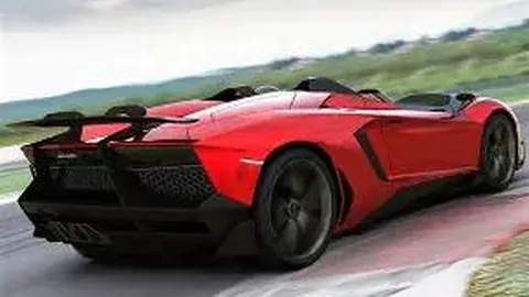 拜仁官方：马内因违规受内部停赛及处罚