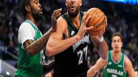 [德甲]克拉马里奇传射建功 斯科夫头球破门