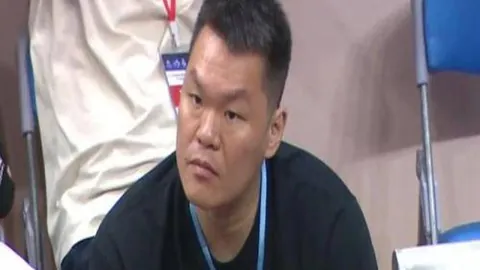 WTT印度站激烈进行，张本智和赛程中疑似遭遇鸟粪冲击！