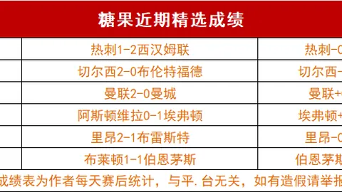 kaiyun·开云（中国）