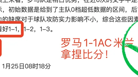 kaiyun·开云（中国）