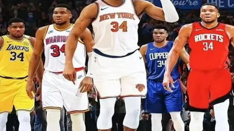 kaiyun·开云（中国）