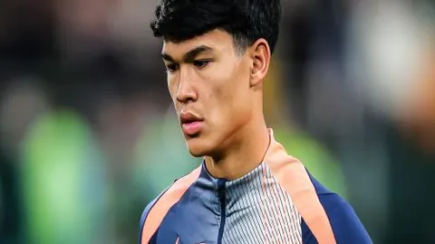 kaiyun·开云（中国）