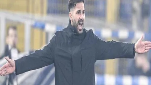 kaiyun·开云（中国）