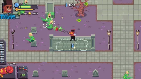 kaiyun·开云（中国）