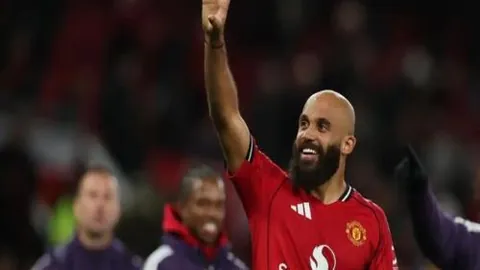 kaiyun·开云（中国）