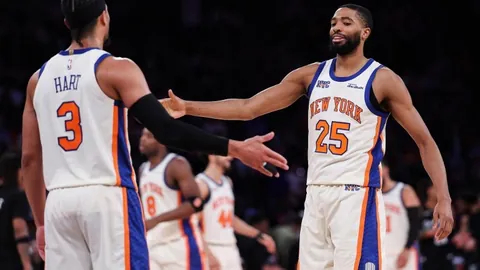 kaiyun·开云（中国）