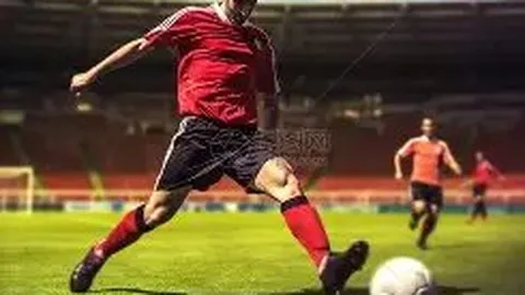 kaiyun·开云（中国）