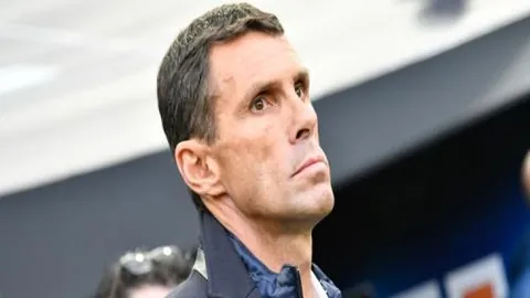 kaiyun·开云（中国）