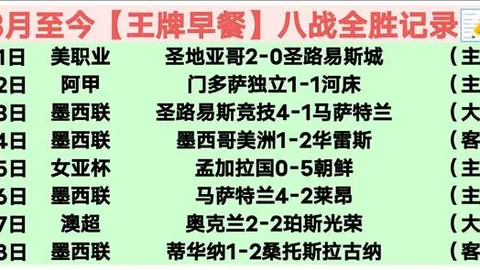 kaiyun·开云（中国）