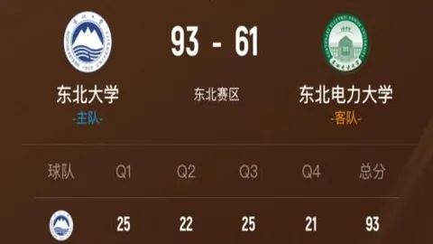 kaiyun·开云（中国）