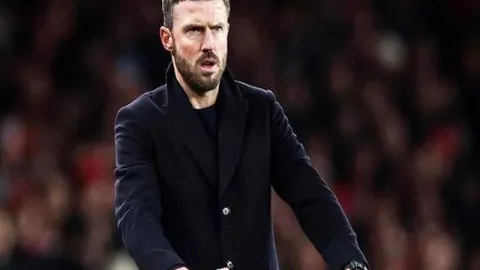 kaiyun·开云（中国）