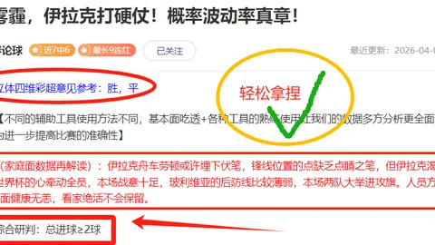 kaiyun·开云（中国）