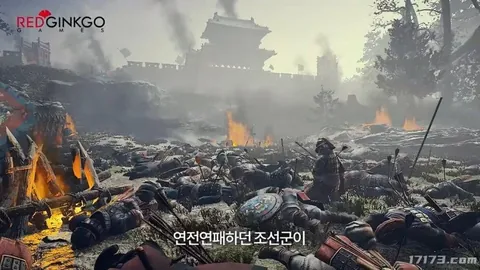 kaiyun·开云（中国）