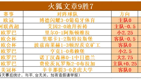 kaiyun·开云（中国）