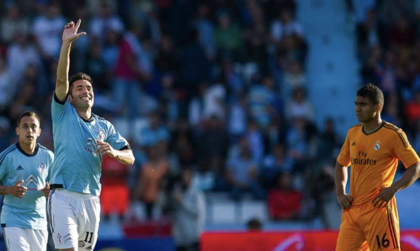 精湛的技术 精湛的技术