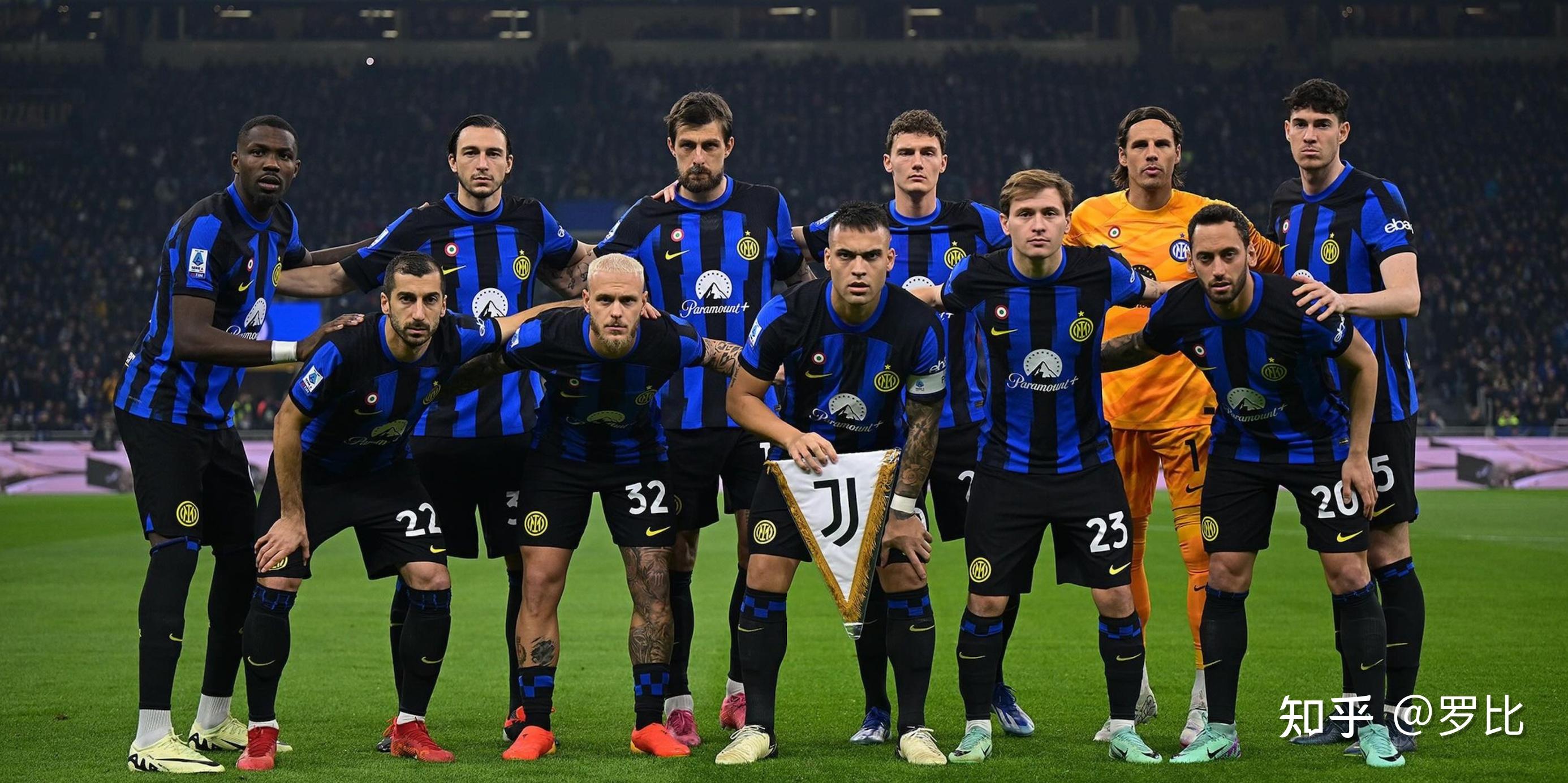 遭遇伤病潮 遭遇伤病潮