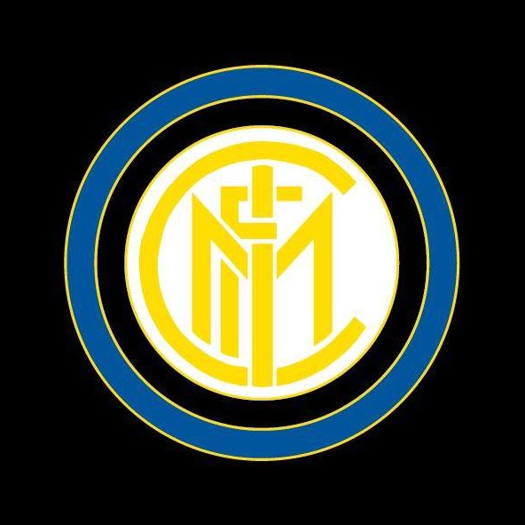 比赛策略进 比赛策略进