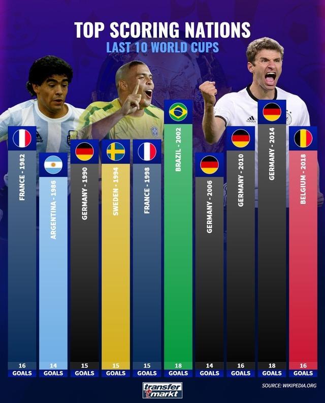 未来展望 未来展望