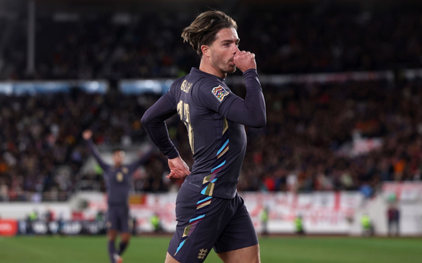 作产生影响 作产生影响